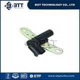 Turbocharger Sensor 09110560/01436-00qab/4402560/7700101970/7700103069A Crankshaft Position Sensor 09110560/01436-00qab/4402560/7700101970/77001
